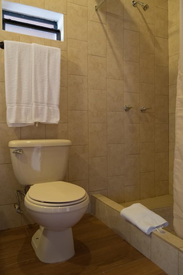 Hotel Casa San Bartolo 안티구아 과테말라 외부 사진