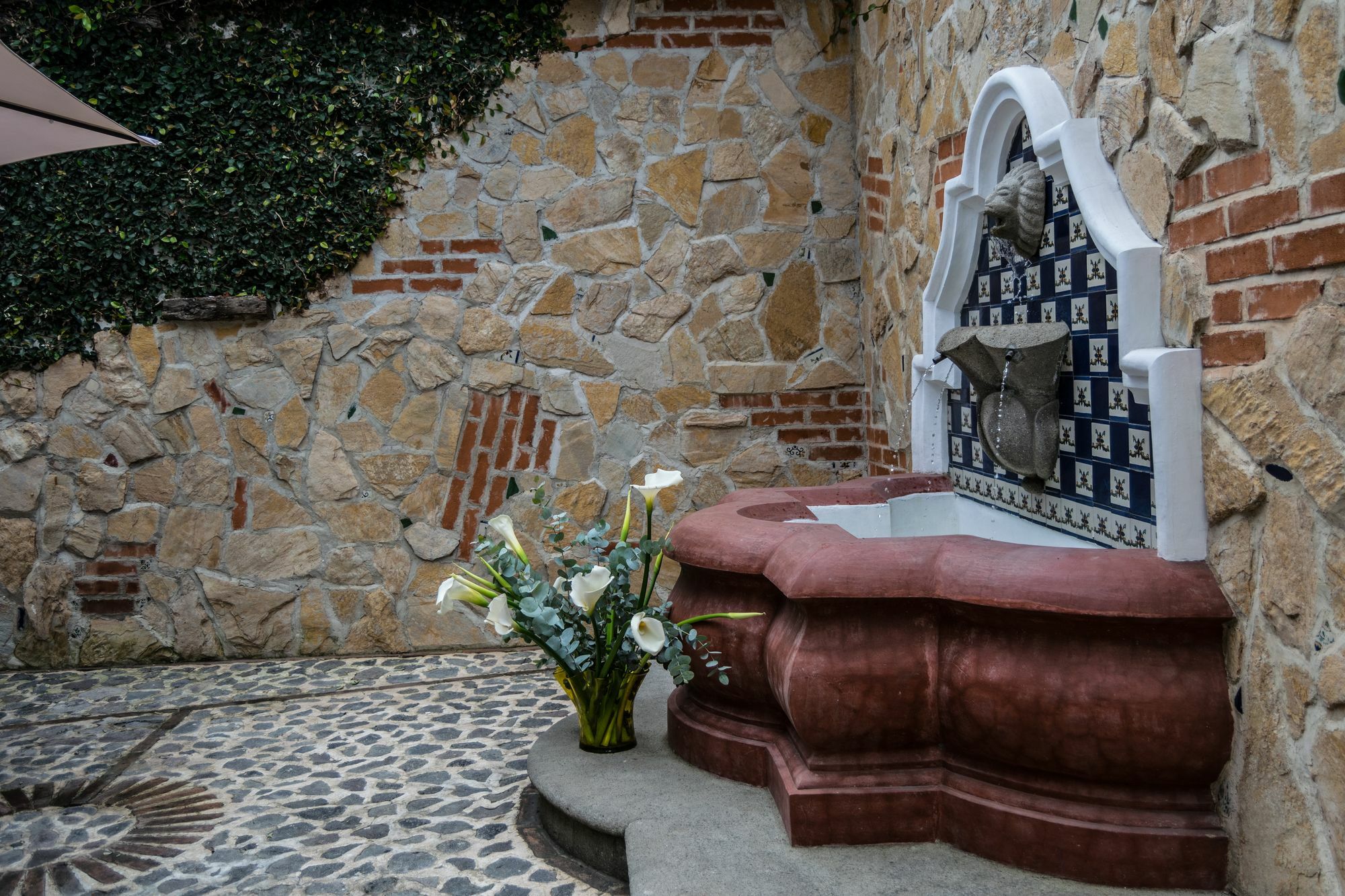 Hotel Casa San Bartolo 안티구아 과테말라 외부 사진